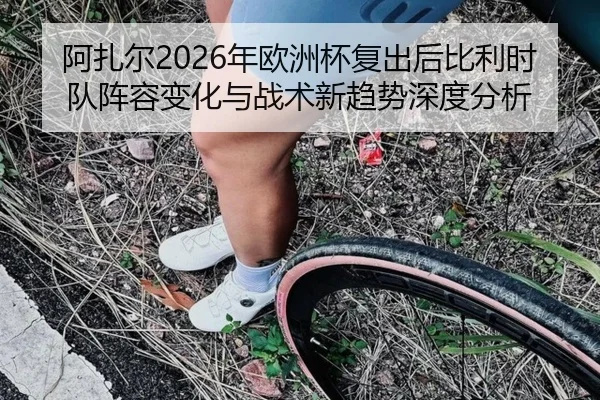 阿扎尔2026年欧洲杯复出后比利时队阵容变化与战术新趋势深度分析